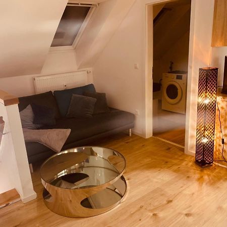 Felix Living 3, Modern & Cozy 2 Zimmer Wohnung, Netflix, Parkplatz Salzweg Екстер'єр фото