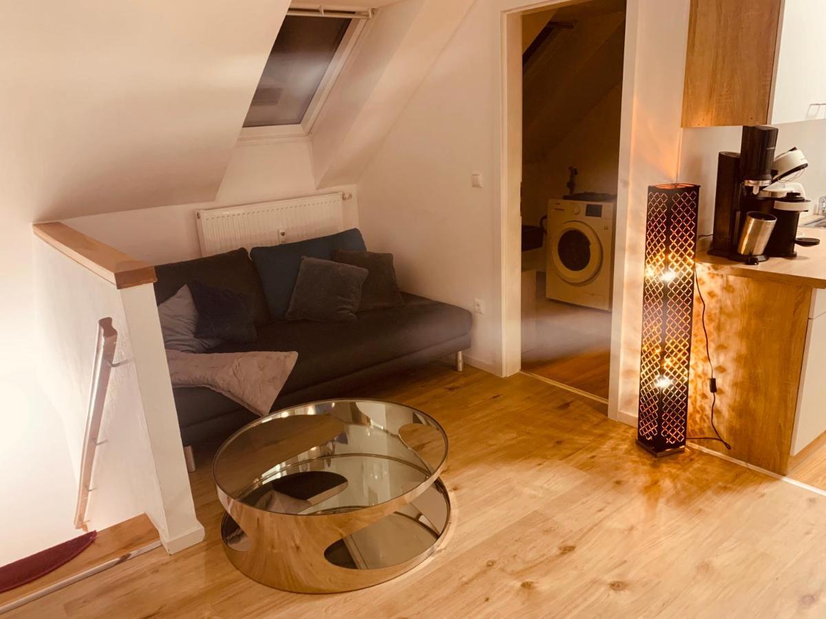 Felix Living 3, Modern & Cozy 2 Zimmer Wohnung, Netflix, Parkplatz Salzweg Екстер'єр фото