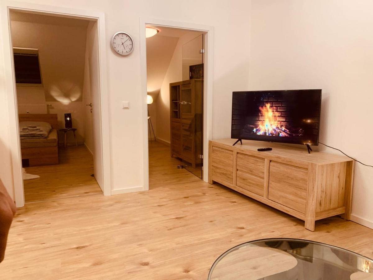 Felix Living 3, Modern & Cozy 2 Zimmer Wohnung, Netflix, Parkplatz Salzweg Екстер'єр фото